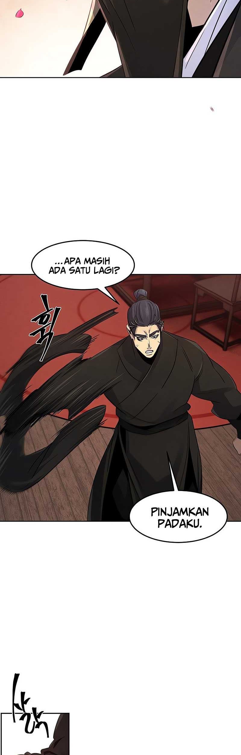 Chapter 97 - halaman 24