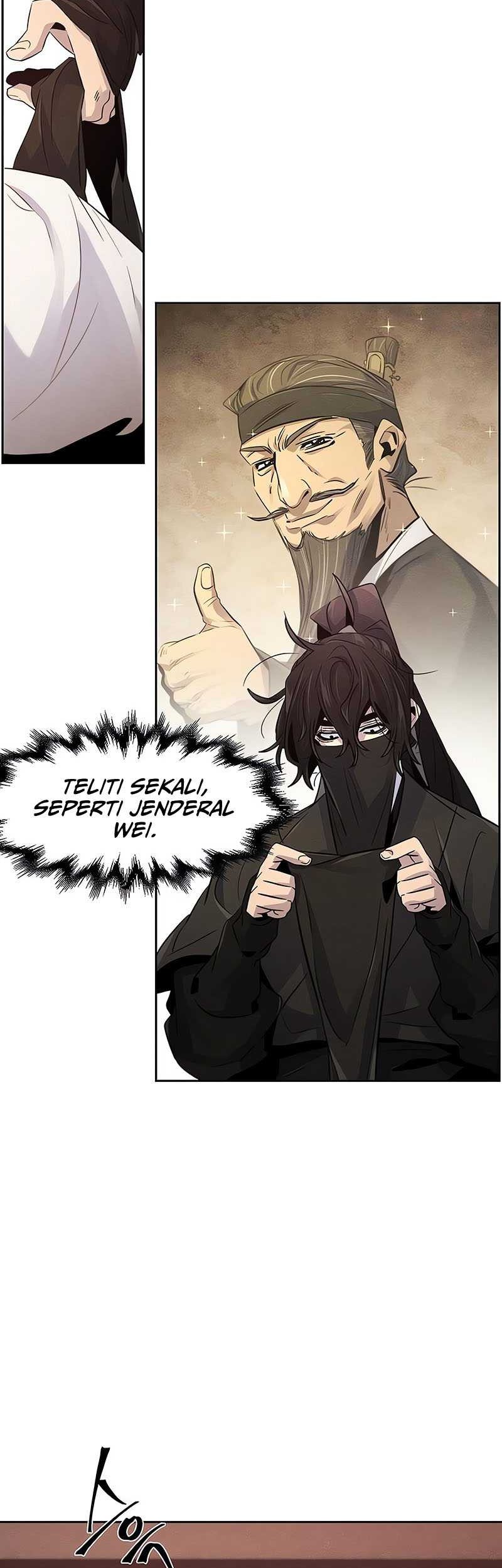 Chapter 97 - halaman 25