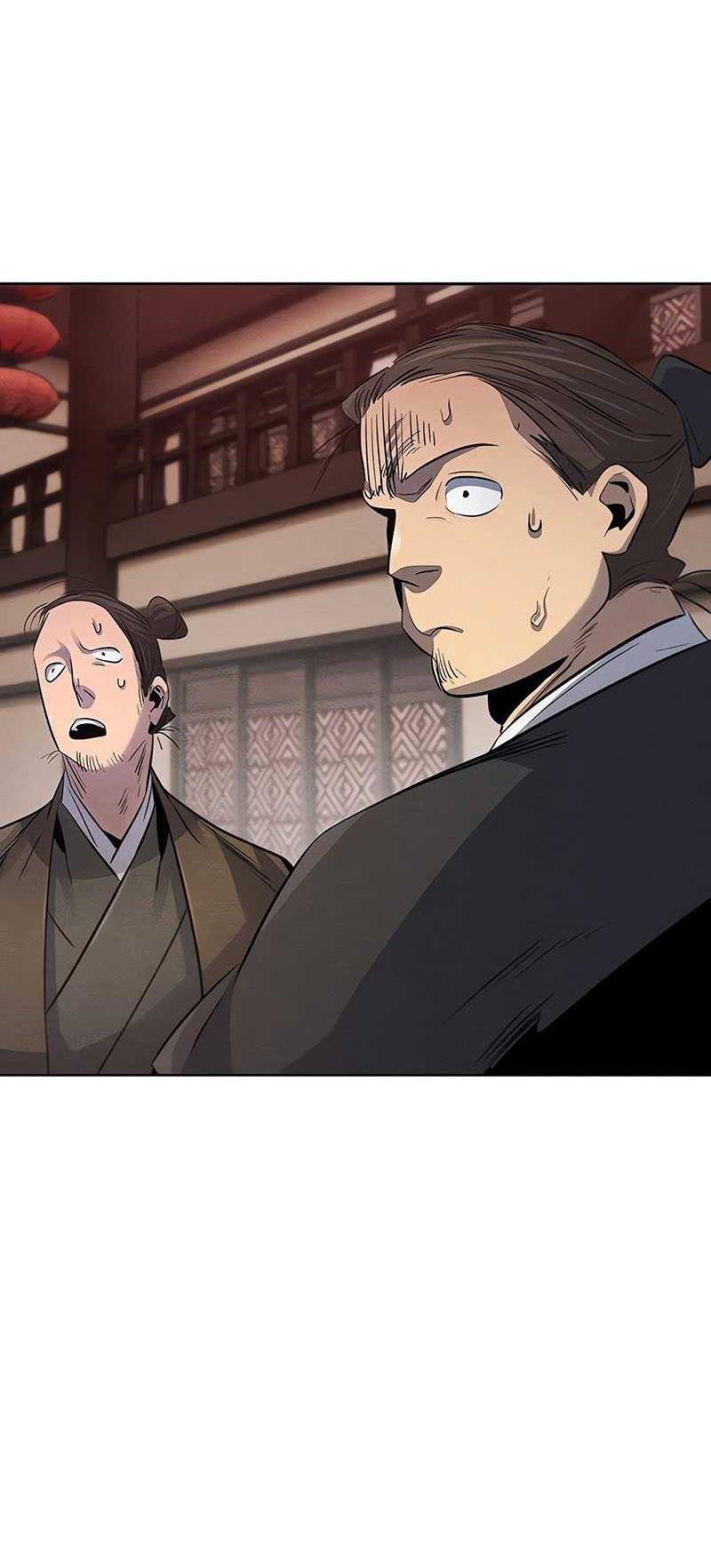 Chapter 97 - halaman 30