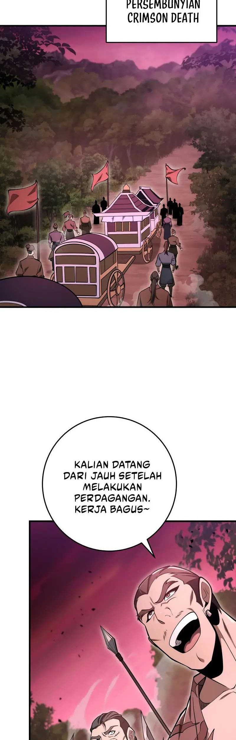Chapter 74 - halaman 52