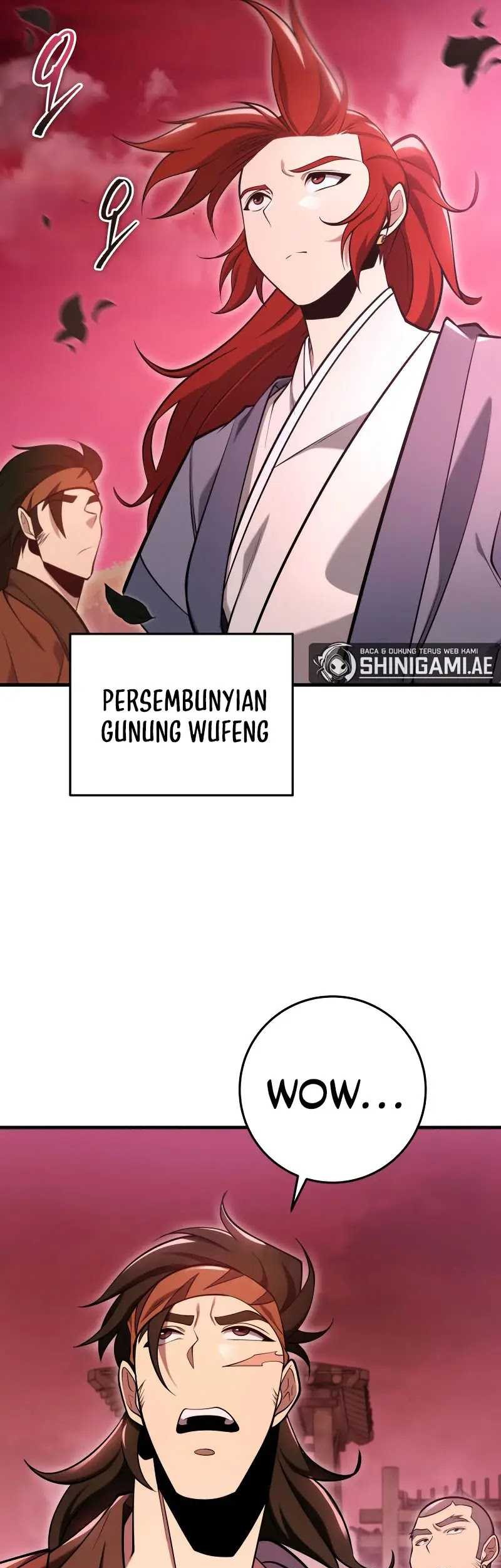 Chapter 74 - halaman 55