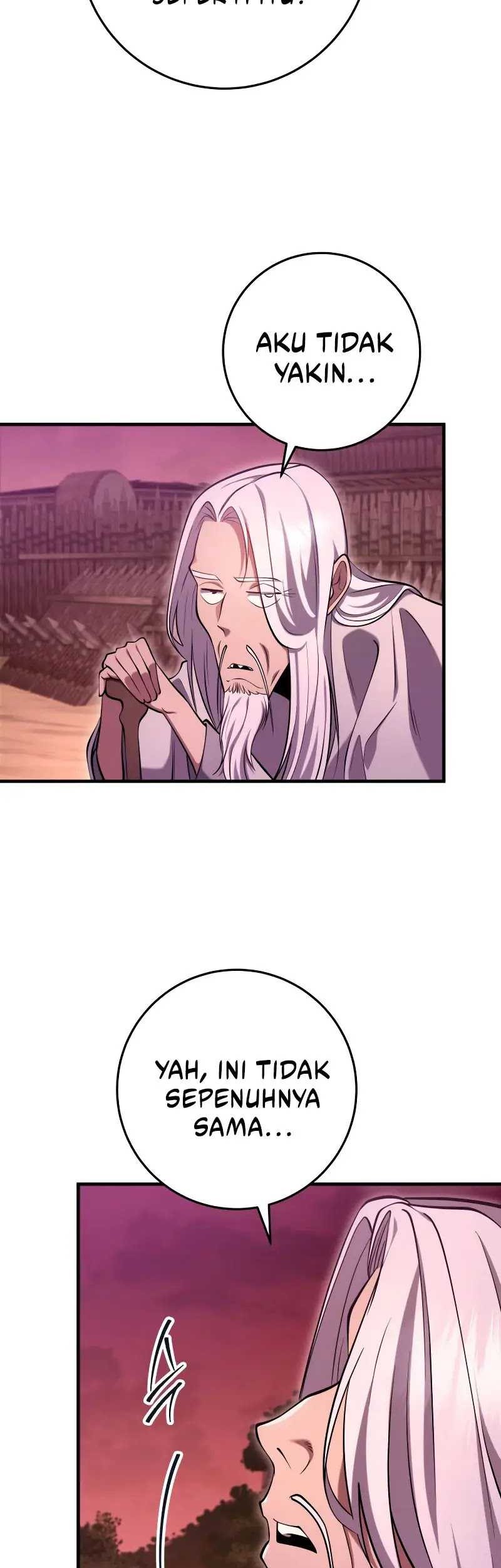Chapter 74 - halaman 57