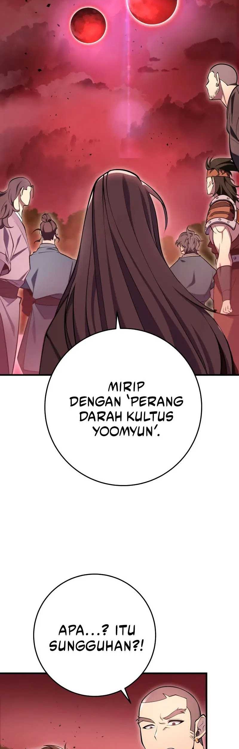 Chapter 74 - halaman 60