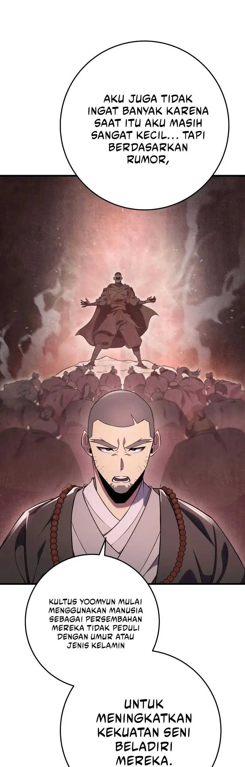 Chapter 74 - halaman 63