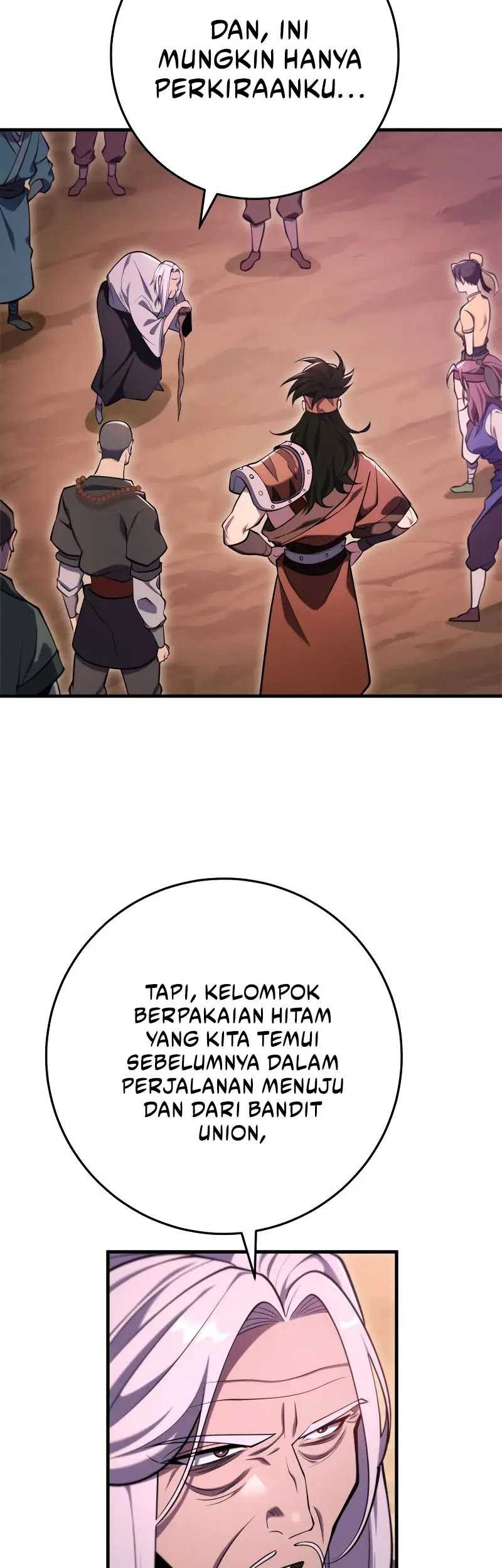 Chapter 74 - halaman 65