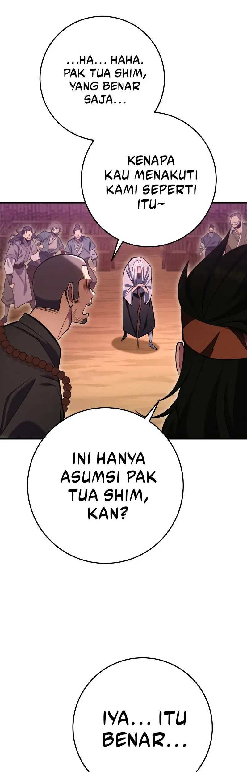 Chapter 74 - halaman 68