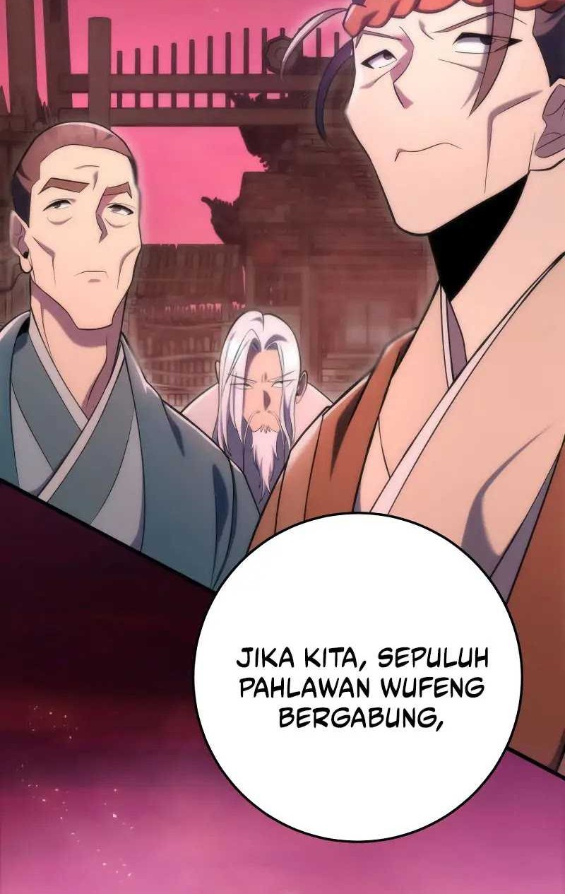 Chapter 74 - halaman 74