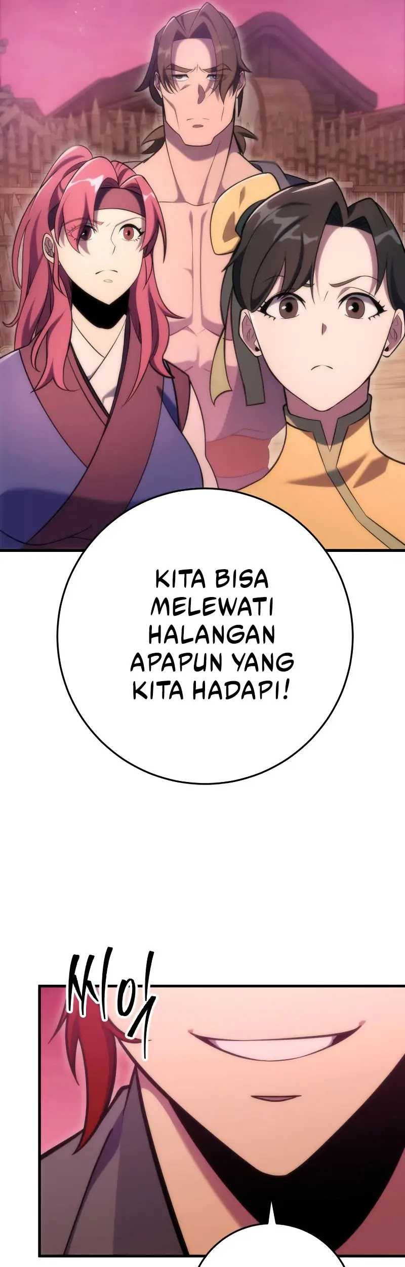 Chapter 74 - halaman 75