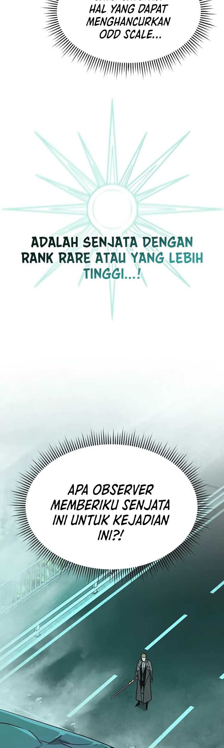 Chapter 24 - halaman 43