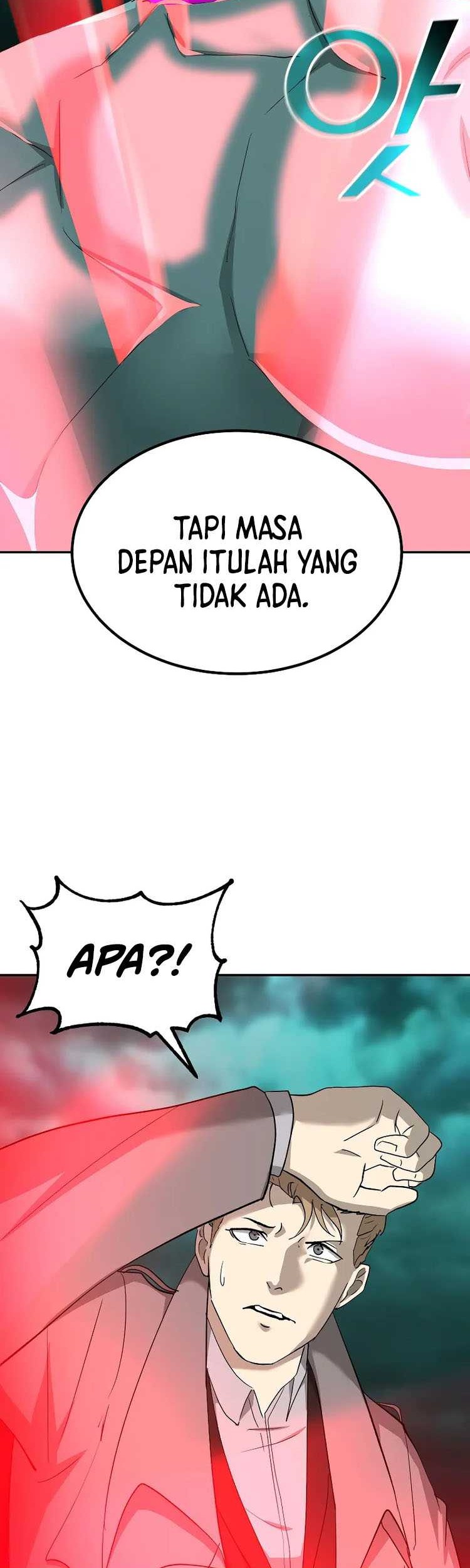 Chapter 24 - halaman 48