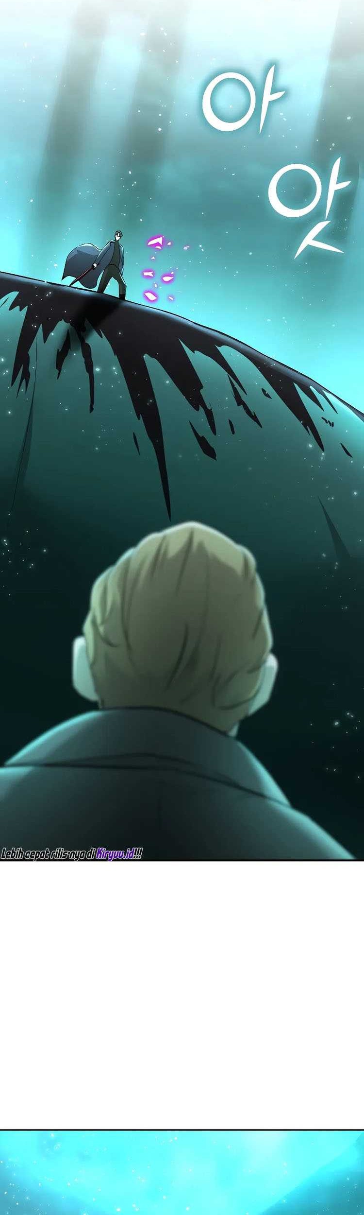 Chapter 24 - halaman 50