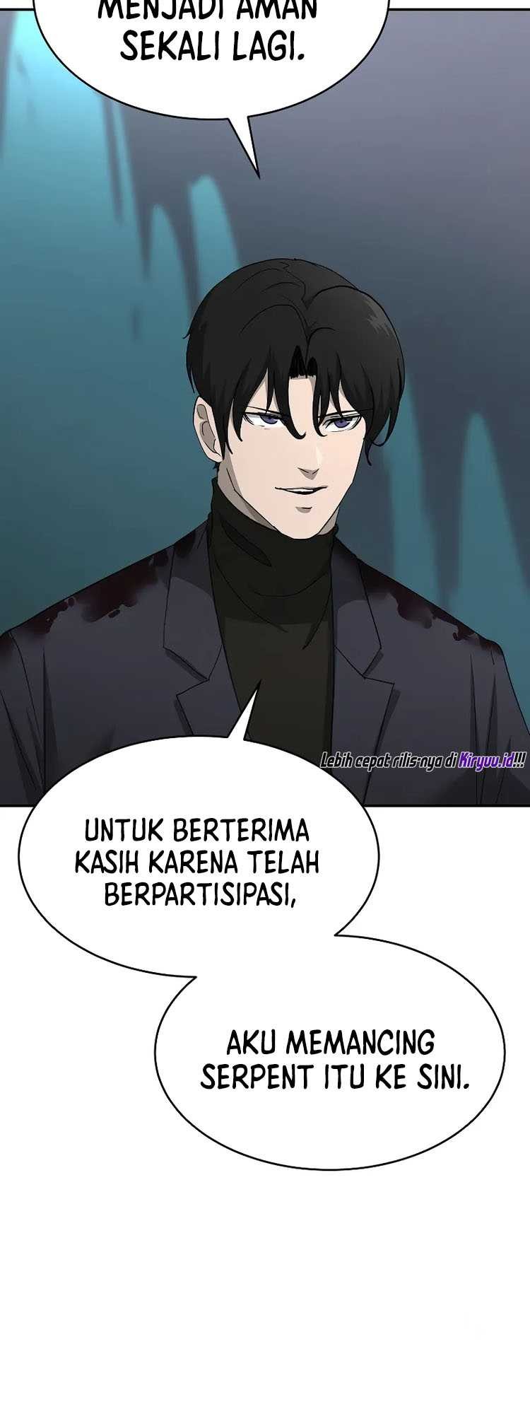 Chapter 24 - halaman 56