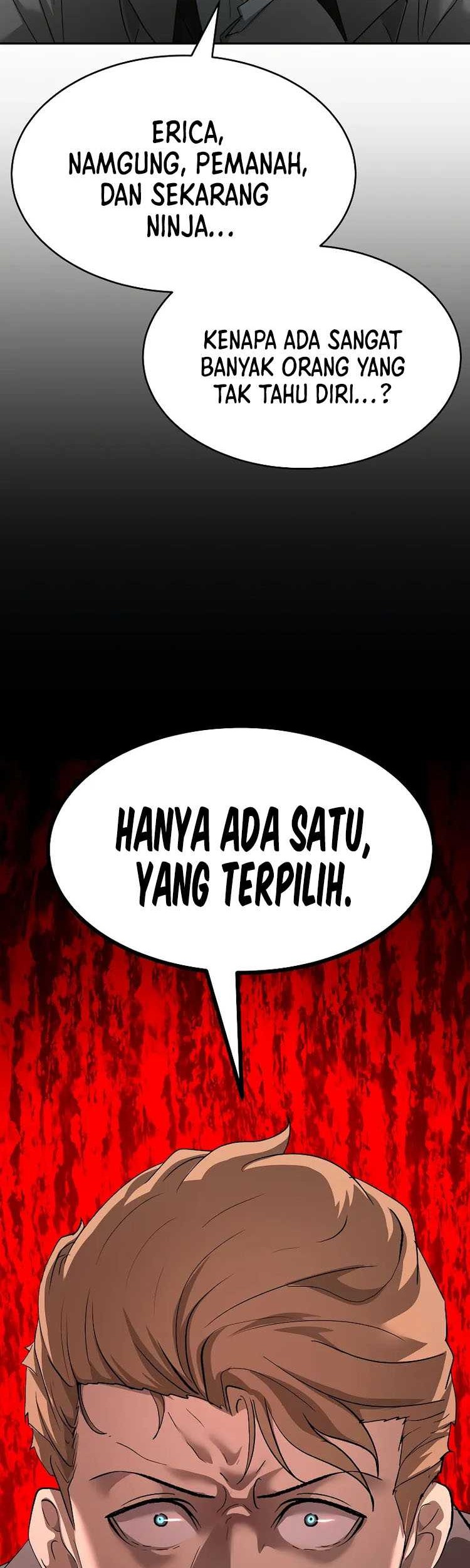 Chapter 24 - halaman 68
