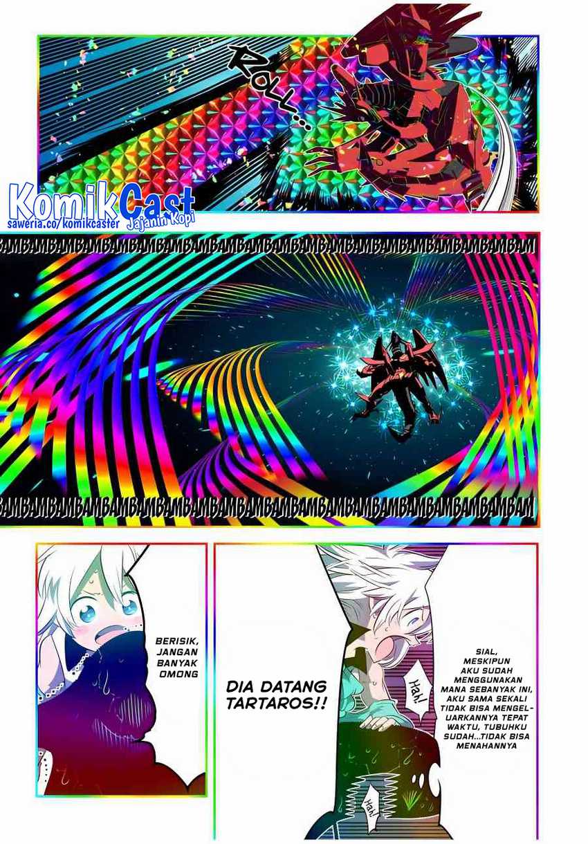 Chapter 140 - halaman 11