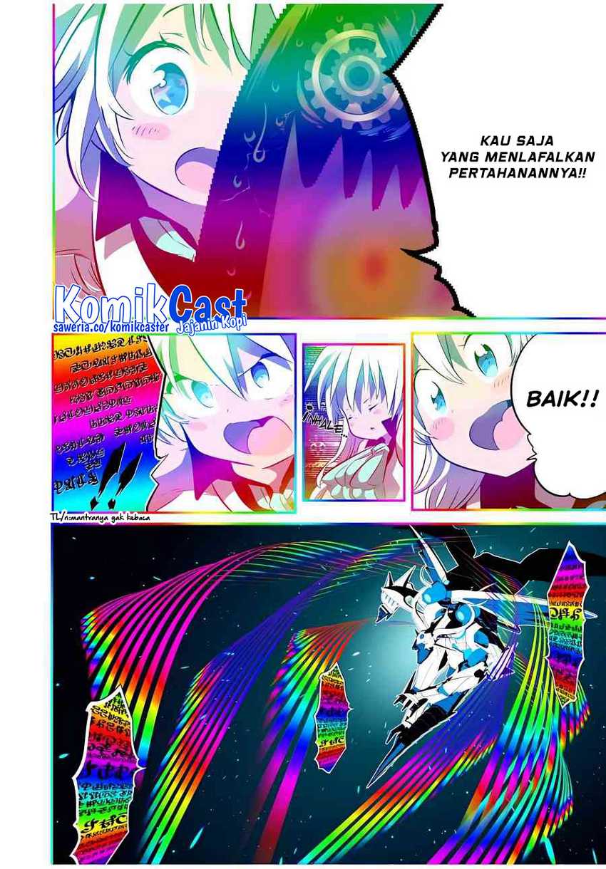 Chapter 140 - halaman 12
