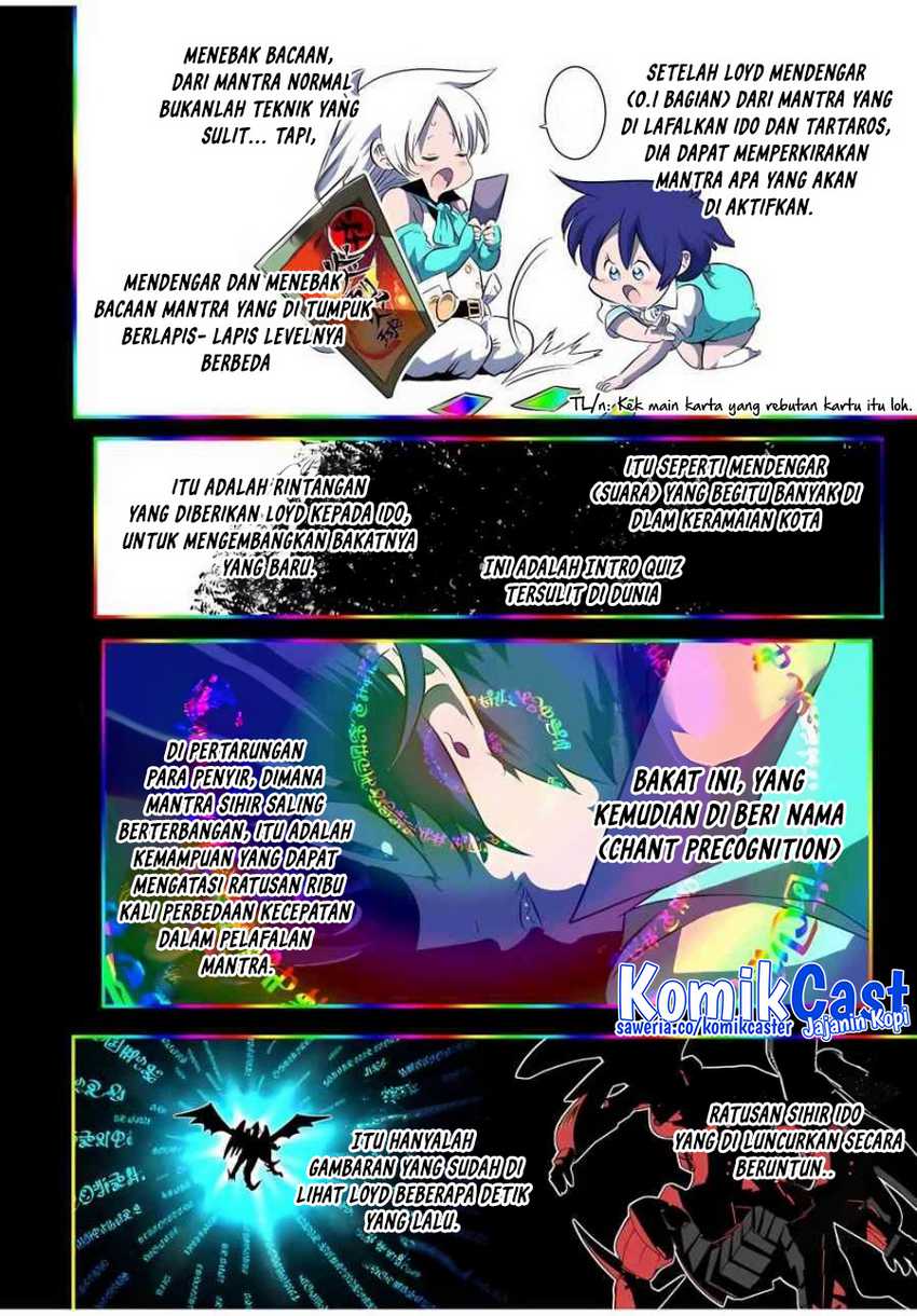 Chapter 140 - halaman 24