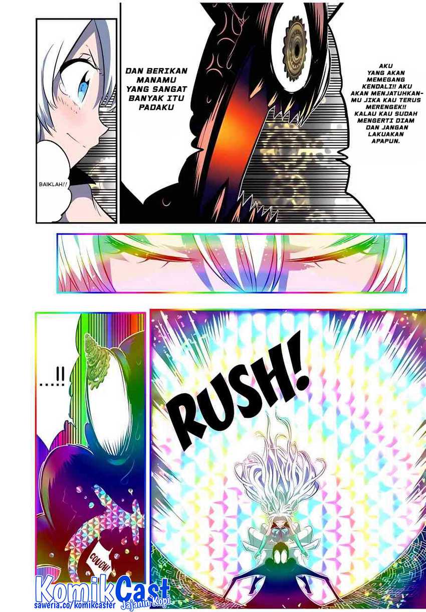 Chapter 140 - halaman 4