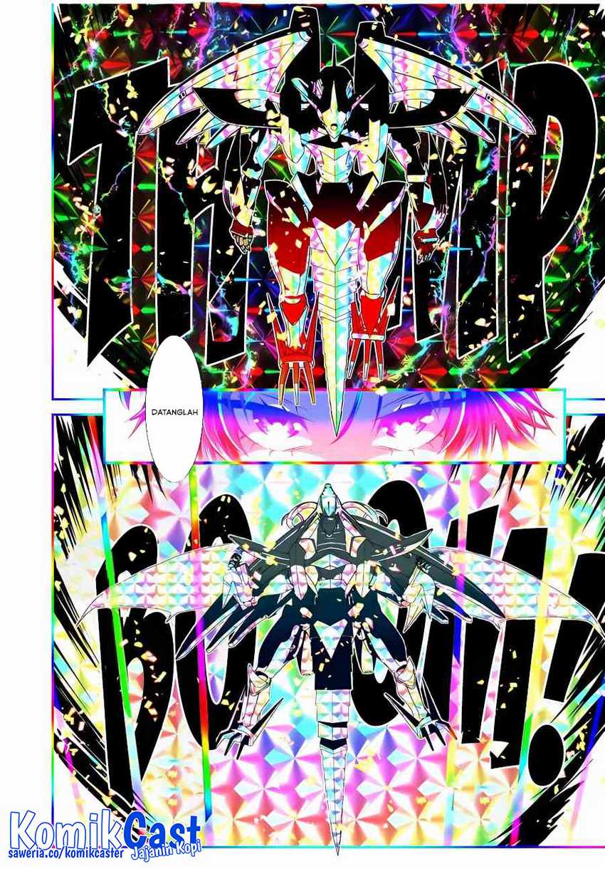 Chapter 140 - halaman 6