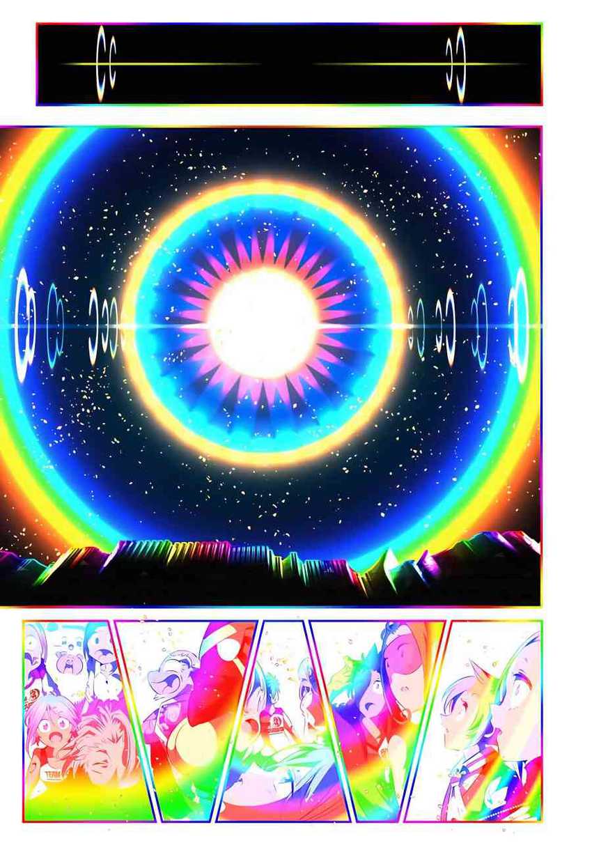 Chapter 140 - halaman 7