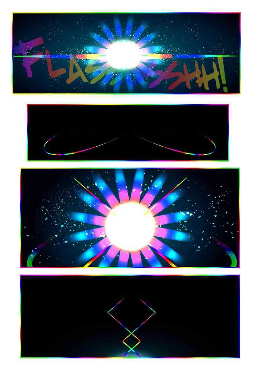 Chapter 140 - halaman 9