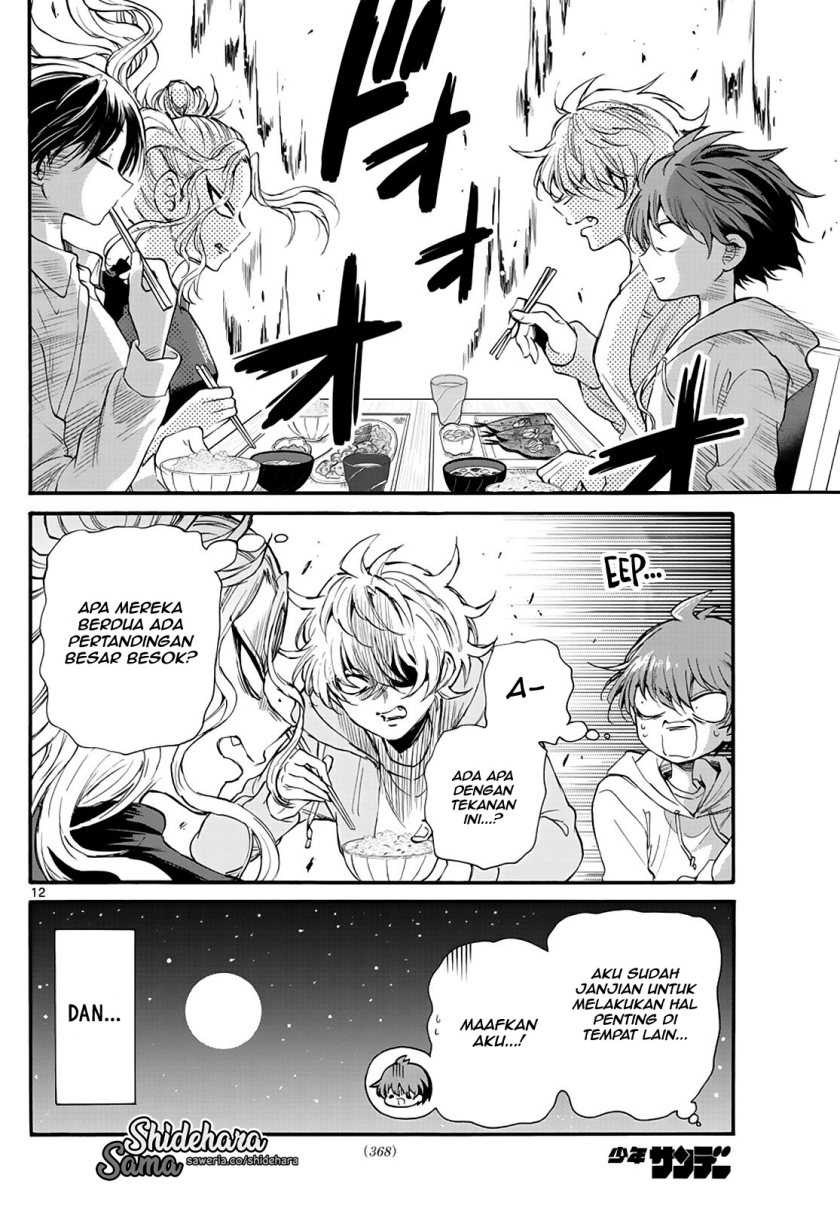Chapter 18 - halaman 14