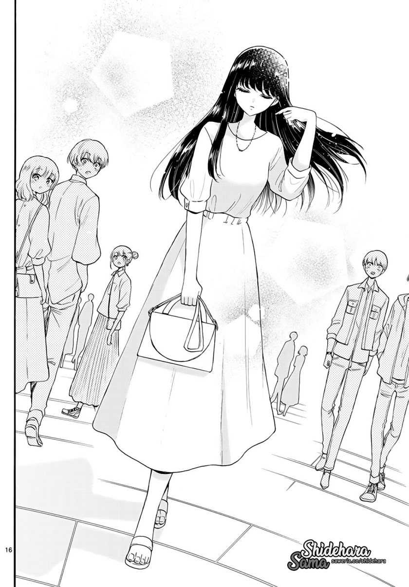 Chapter 18 - halaman 18