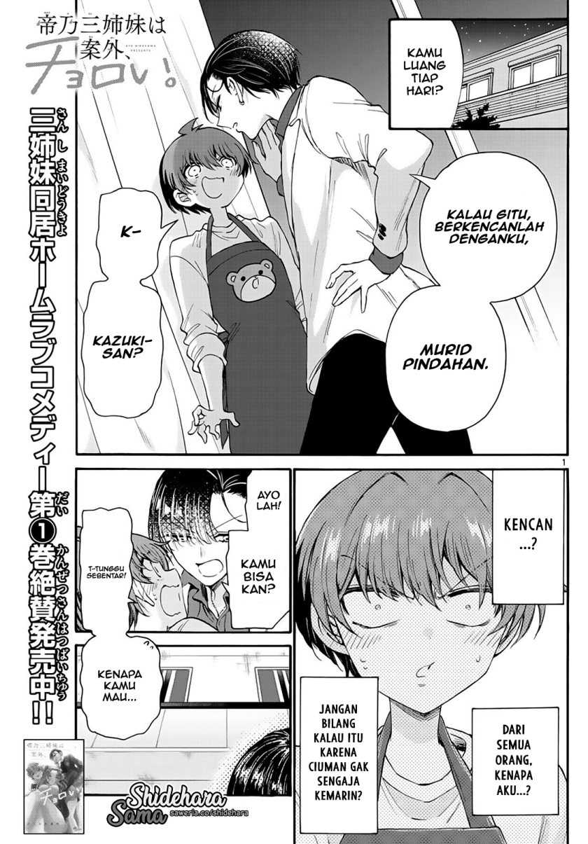 Chapter 18 - halaman 3