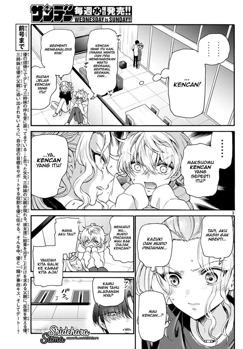 Chapter 18 - halaman 5