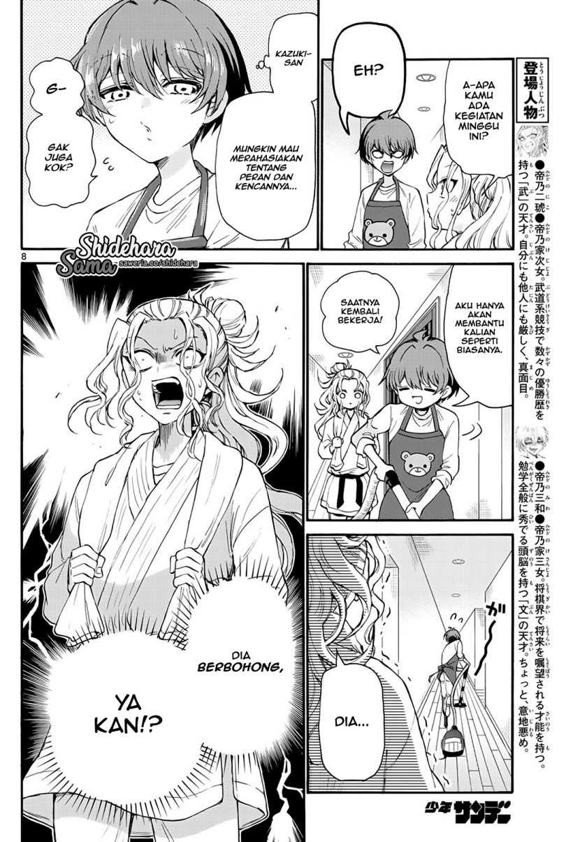 Chapter 18 - halaman 10