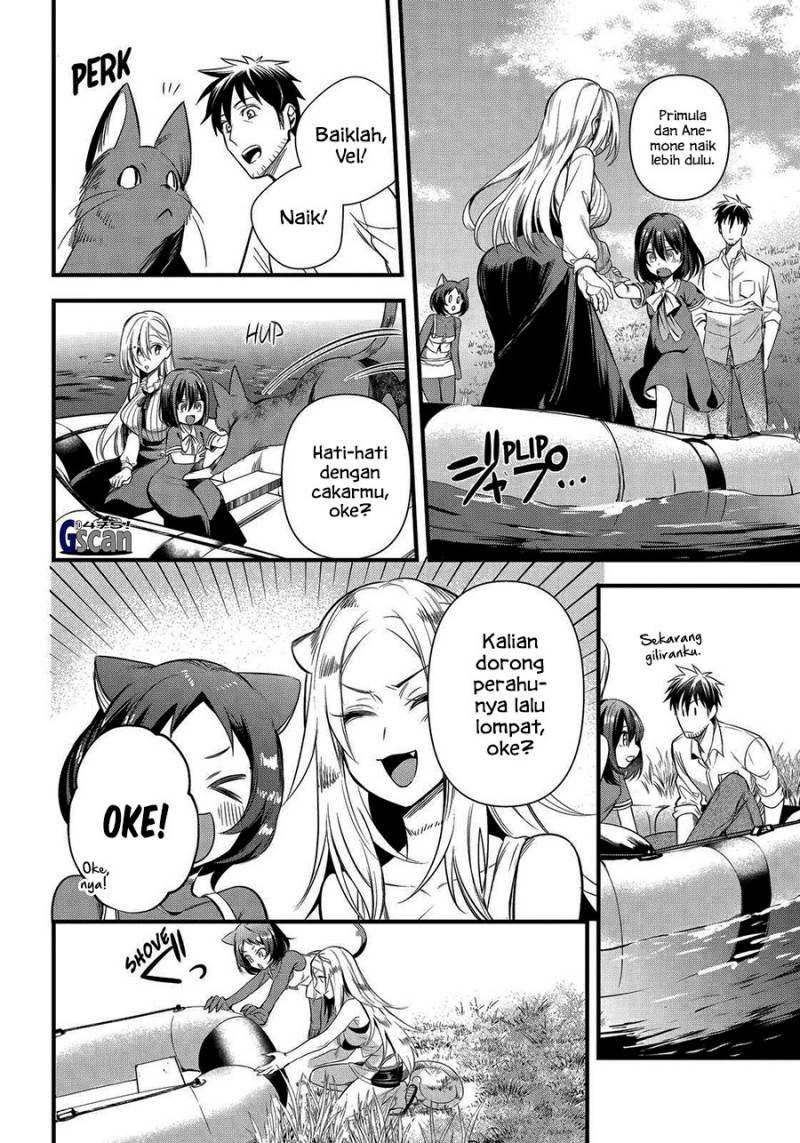 Chapter 36 - halaman 15