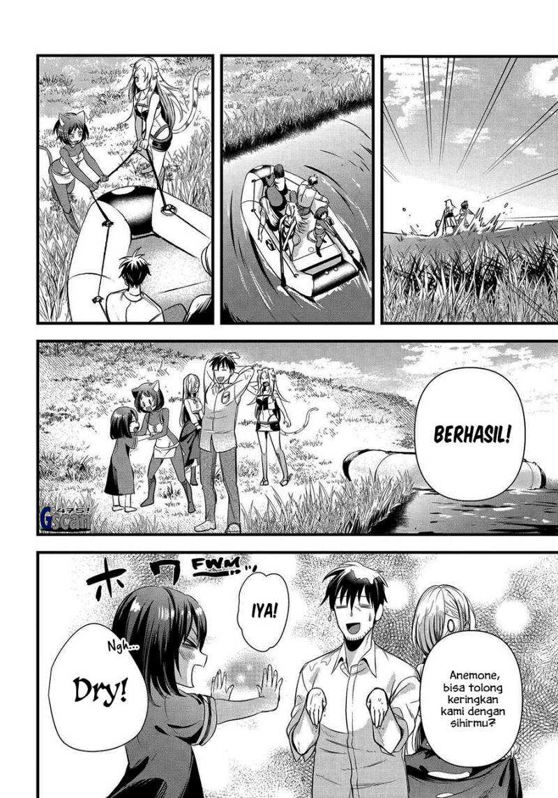 Chapter 36 - halaman 17