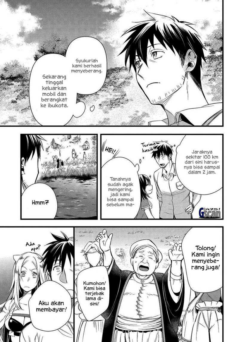 Chapter 36 - halaman 18