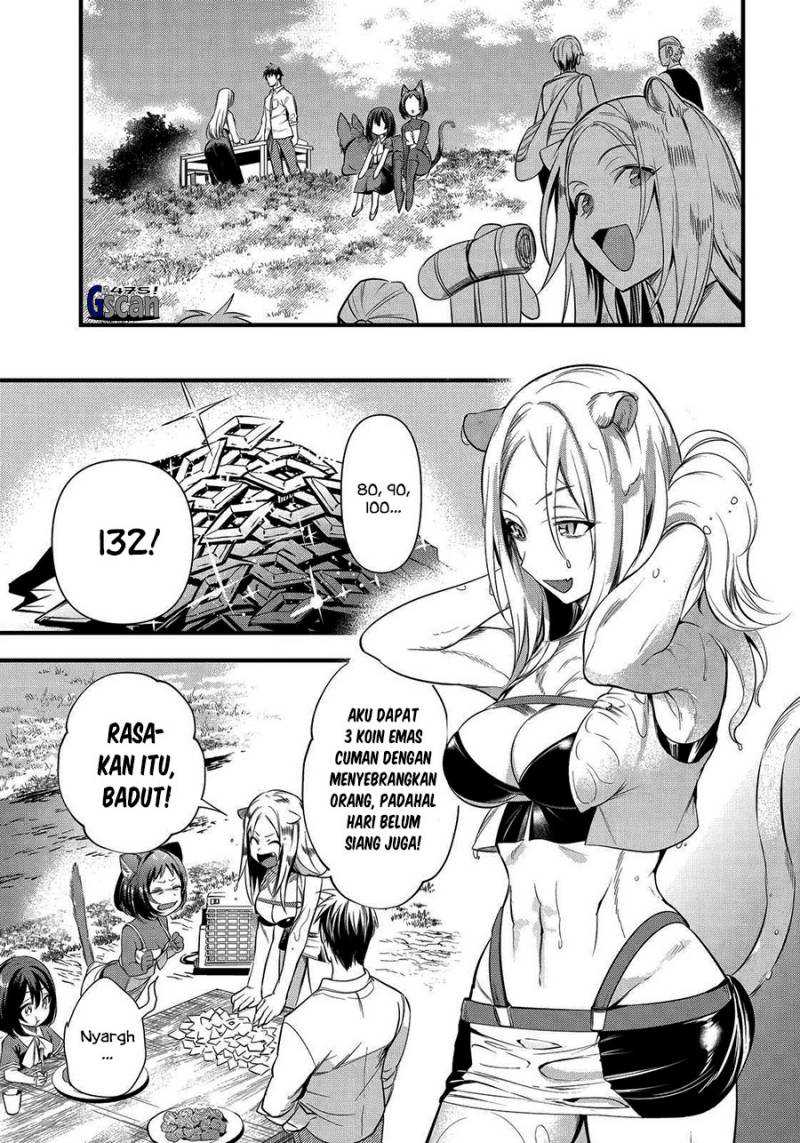 Chapter 36 - halaman 20