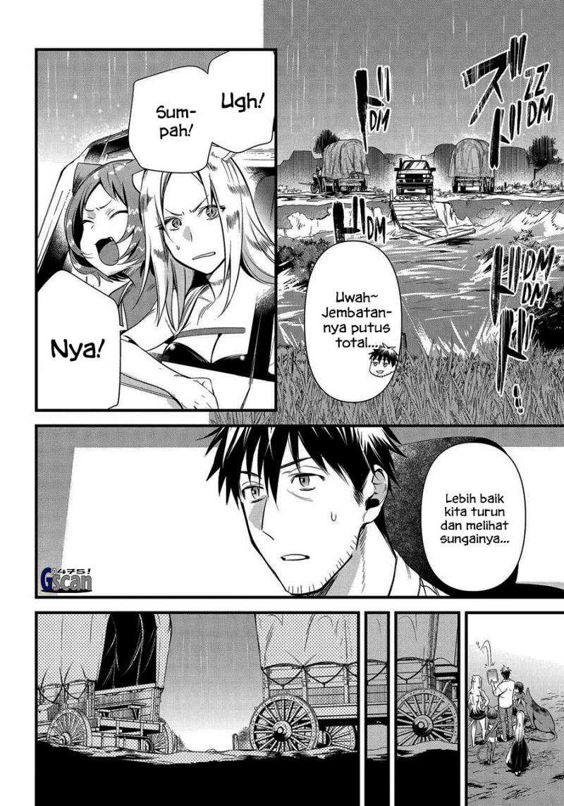 Chapter 36 - halaman 3