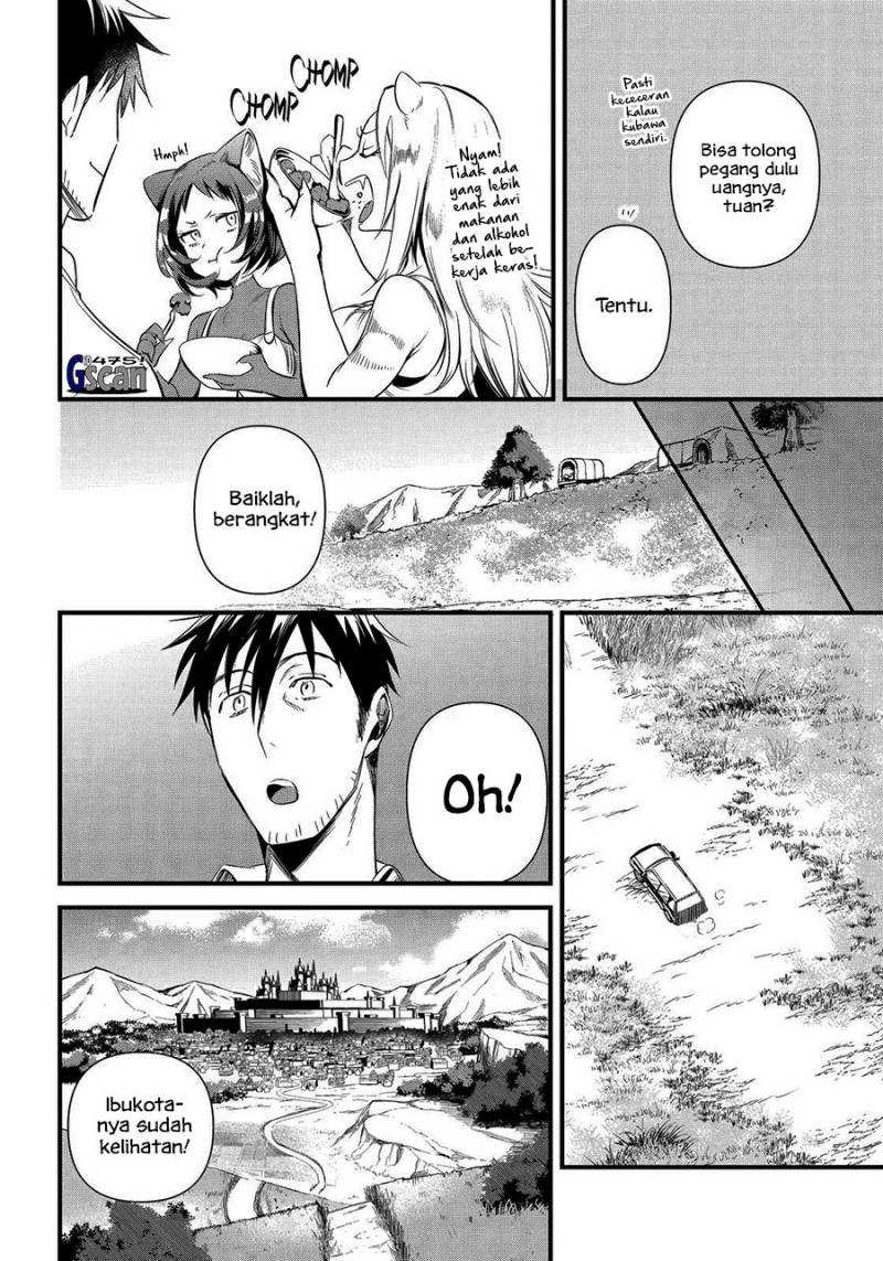 Chapter 36 - halaman 21