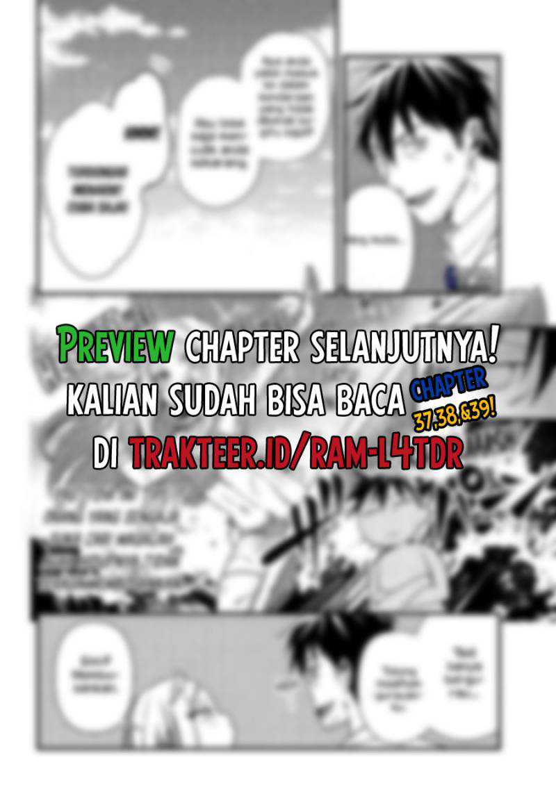 Chapter 36 - halaman 24