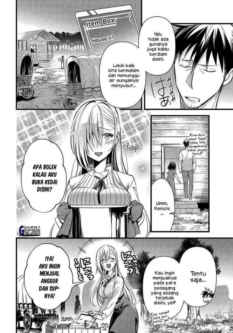Chapter 36 - halaman 5
