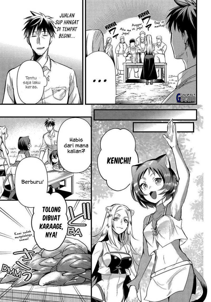 Chapter 36 - halaman 6