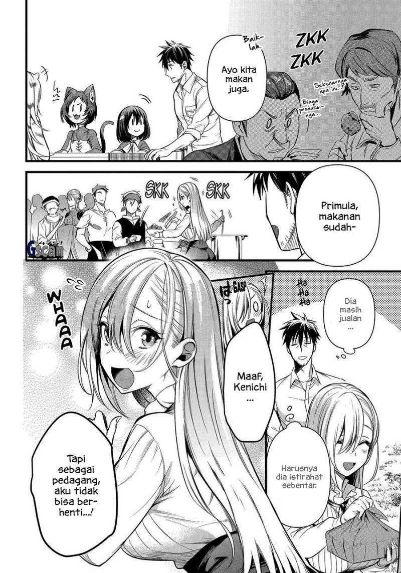 Chapter 36 - halaman 9