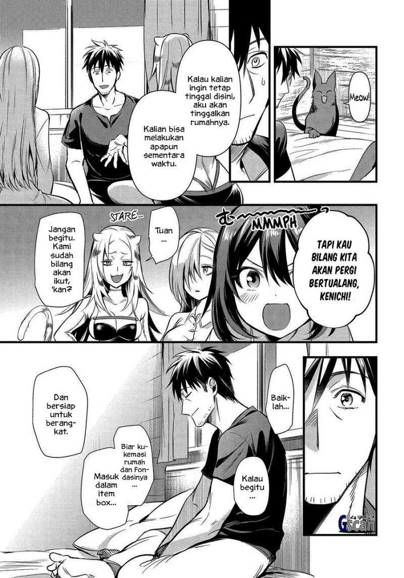 Chapter 35 - halaman 12