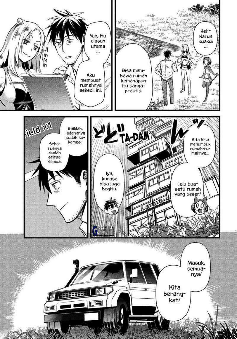 Chapter 35 - halaman 14