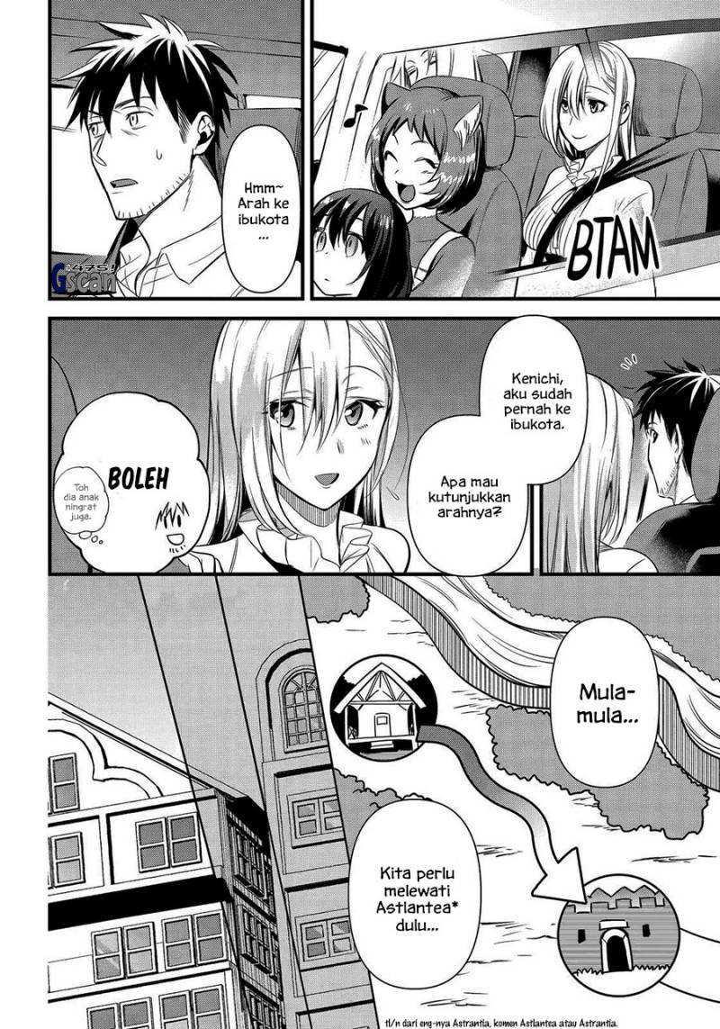 Chapter 35 - halaman 15