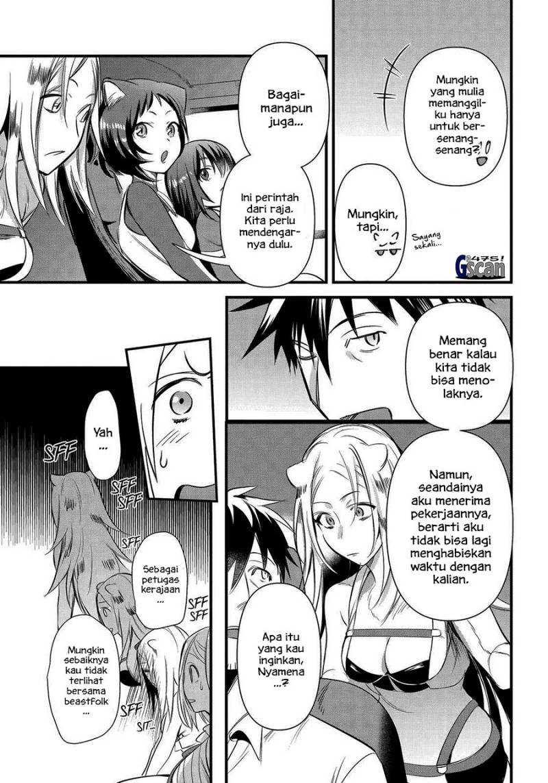 Chapter 35 - halaman 18
