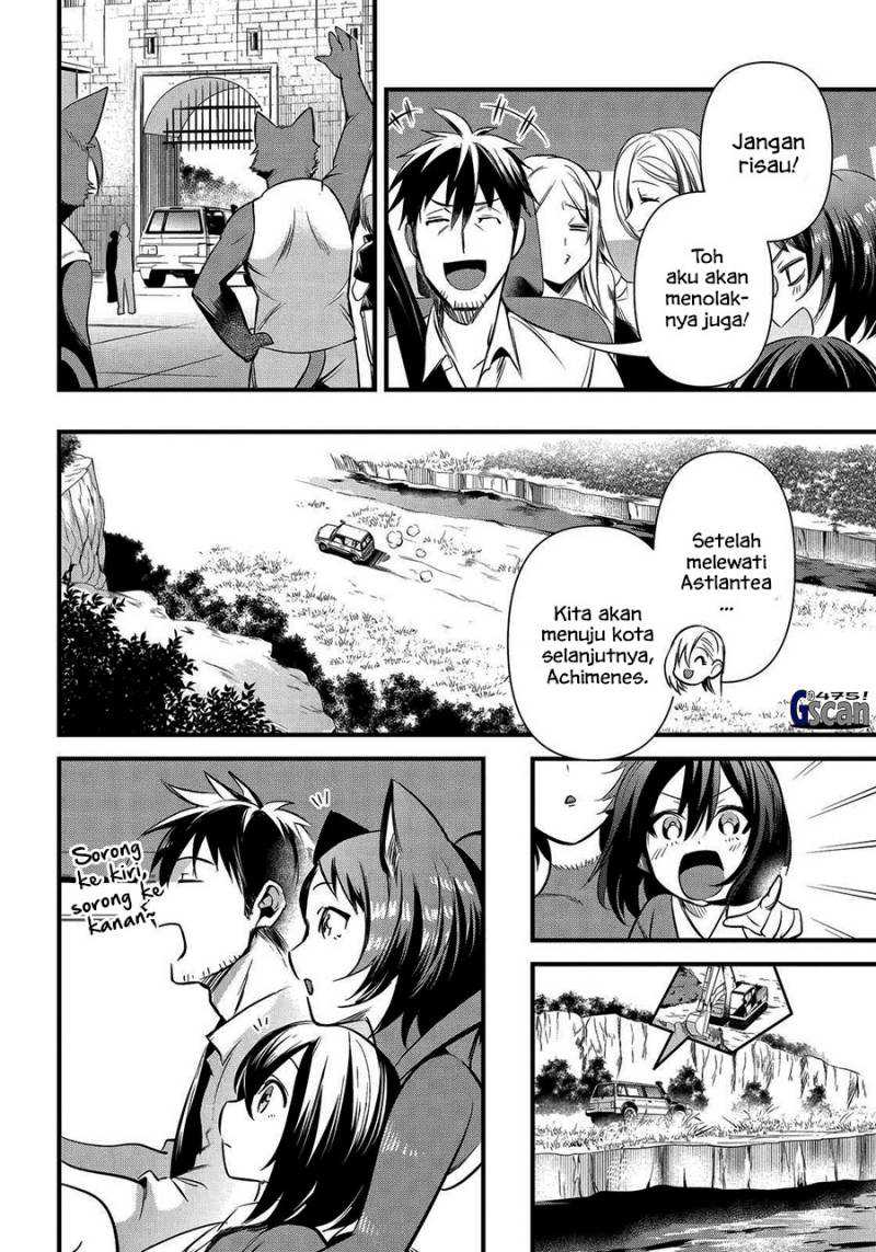Chapter 35 - halaman 19