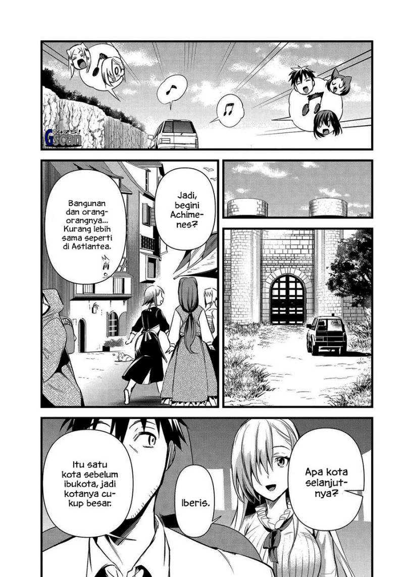 Chapter 35 - halaman 20