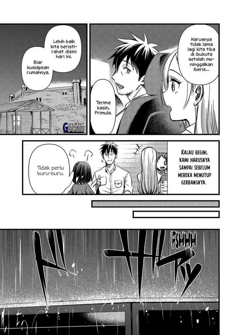 Chapter 35 - halaman 22