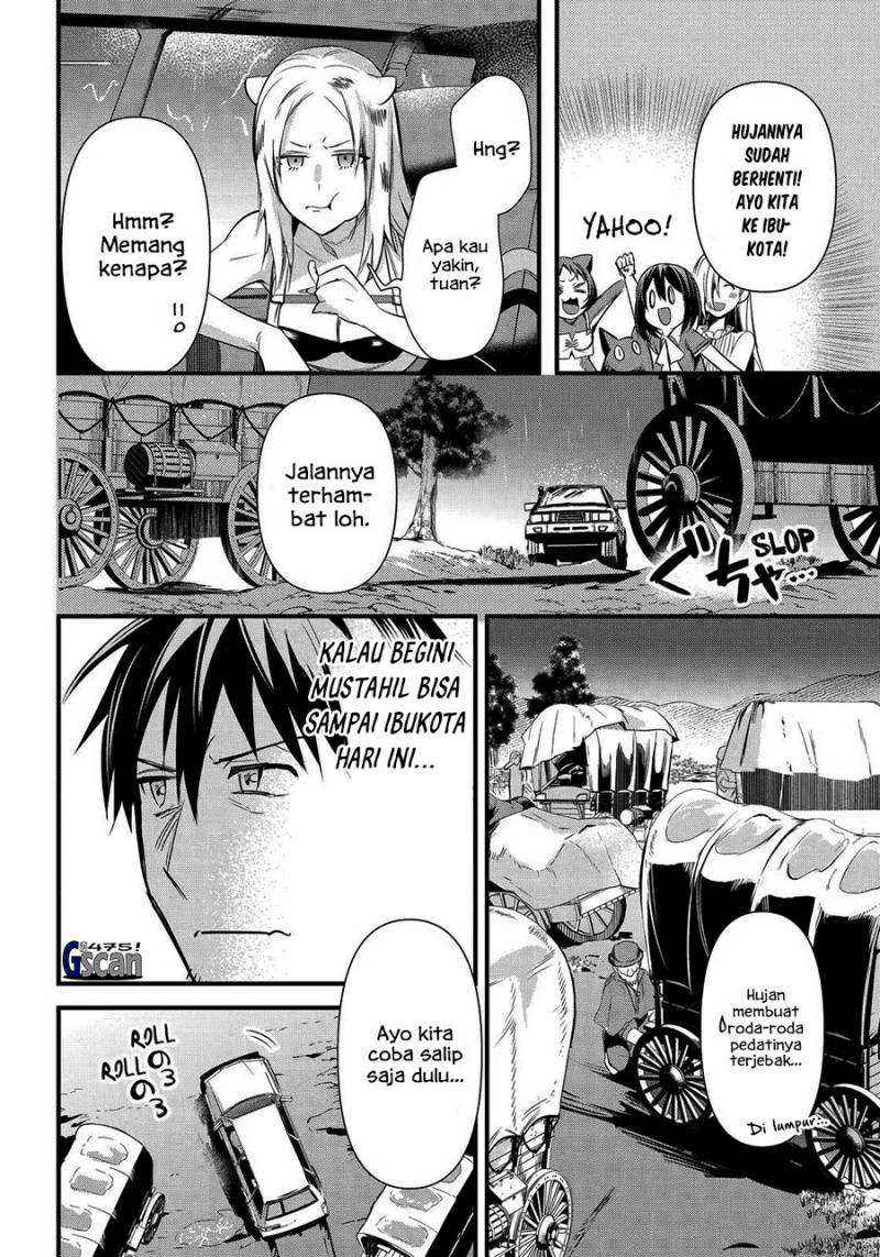 Chapter 35 - halaman 25