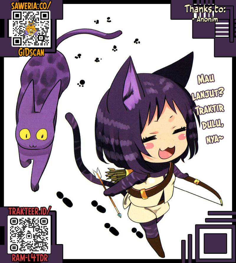 Chapter 35 - halaman 28