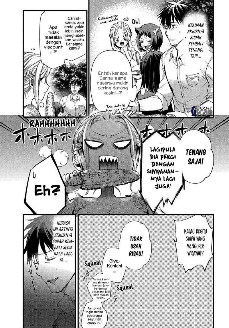 Chapter 35 - halaman 4