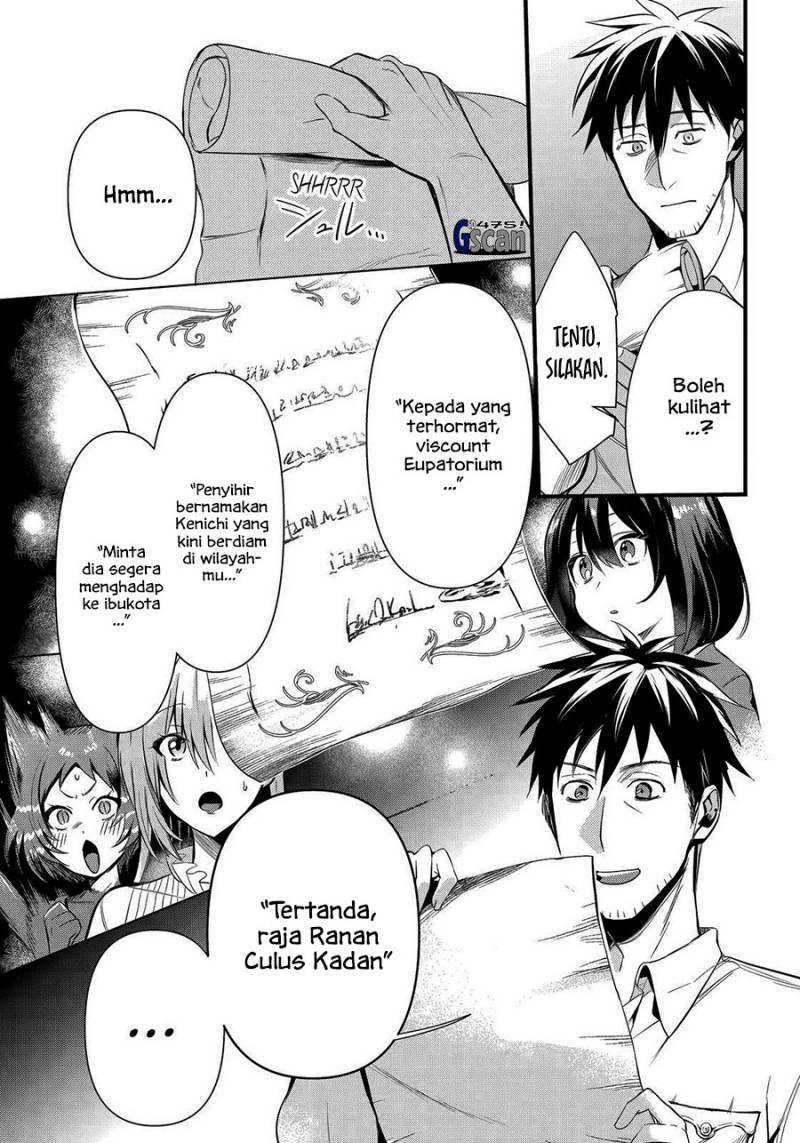 Chapter 35 - halaman 6
